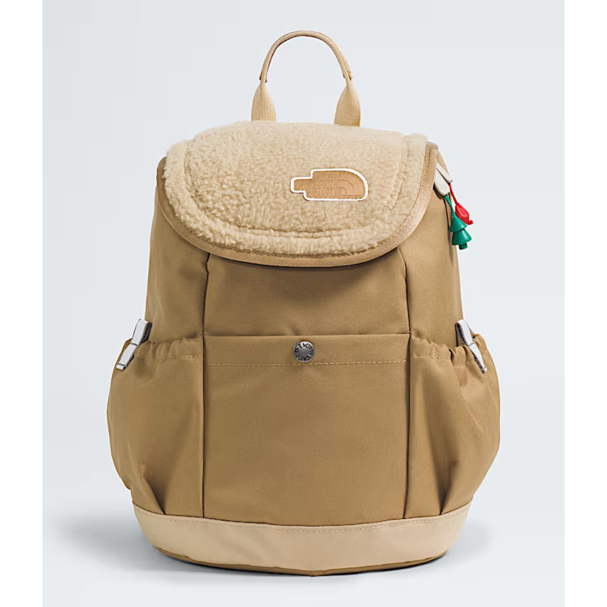 Youth Mini Explorer Backpack – Reed's