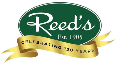 Reed's