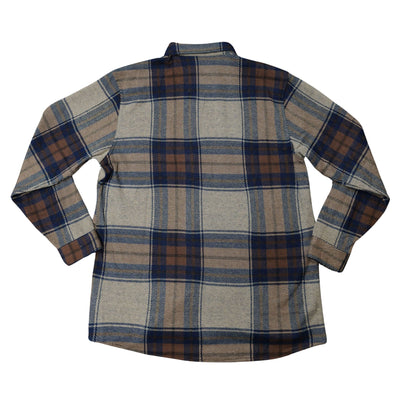 #color_acorn-navy