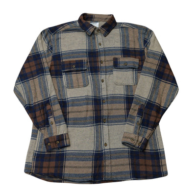 #color_acorn-navy