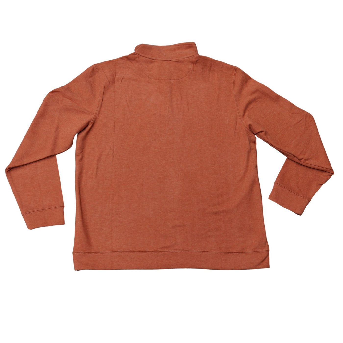 #color_orange