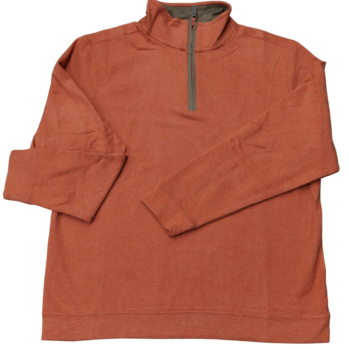 #color_orange
