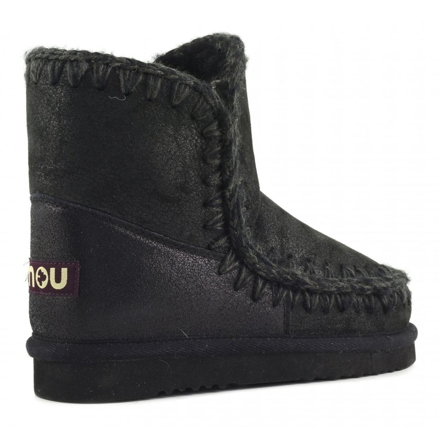 #color_cracked-black