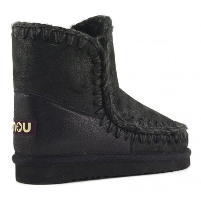 #color_cracked-black