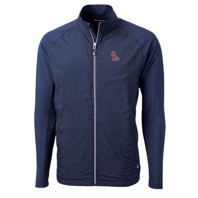 #color_ole-miss-navy-blue