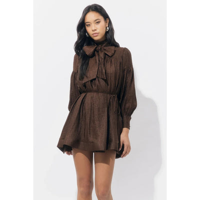 #color_chocolate-brown