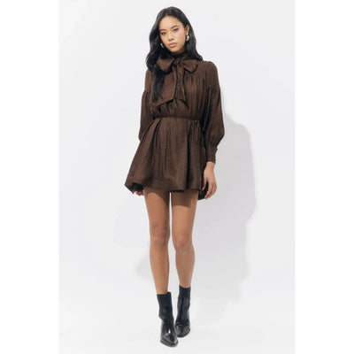 #color_chocolate-brown