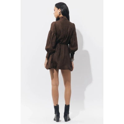 #color_chocolate-brown