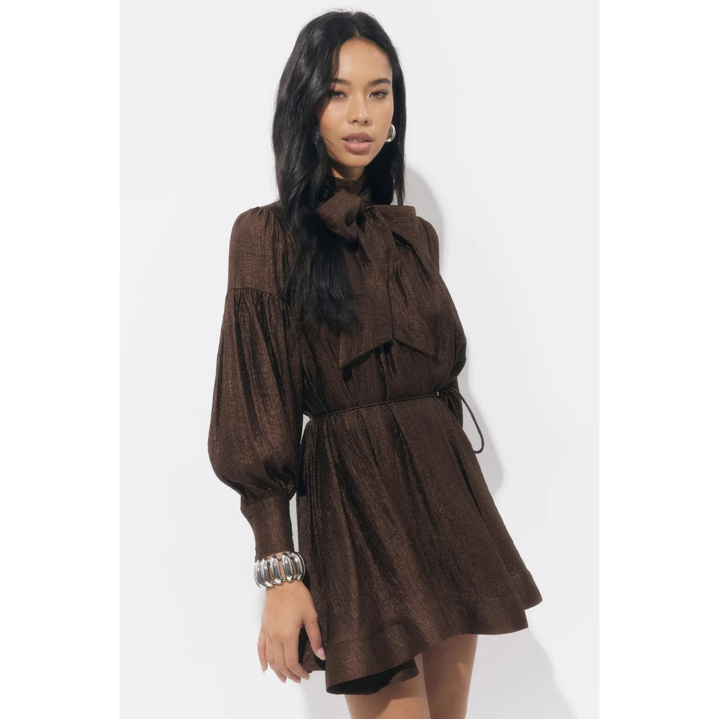 #color_chocolate-brown