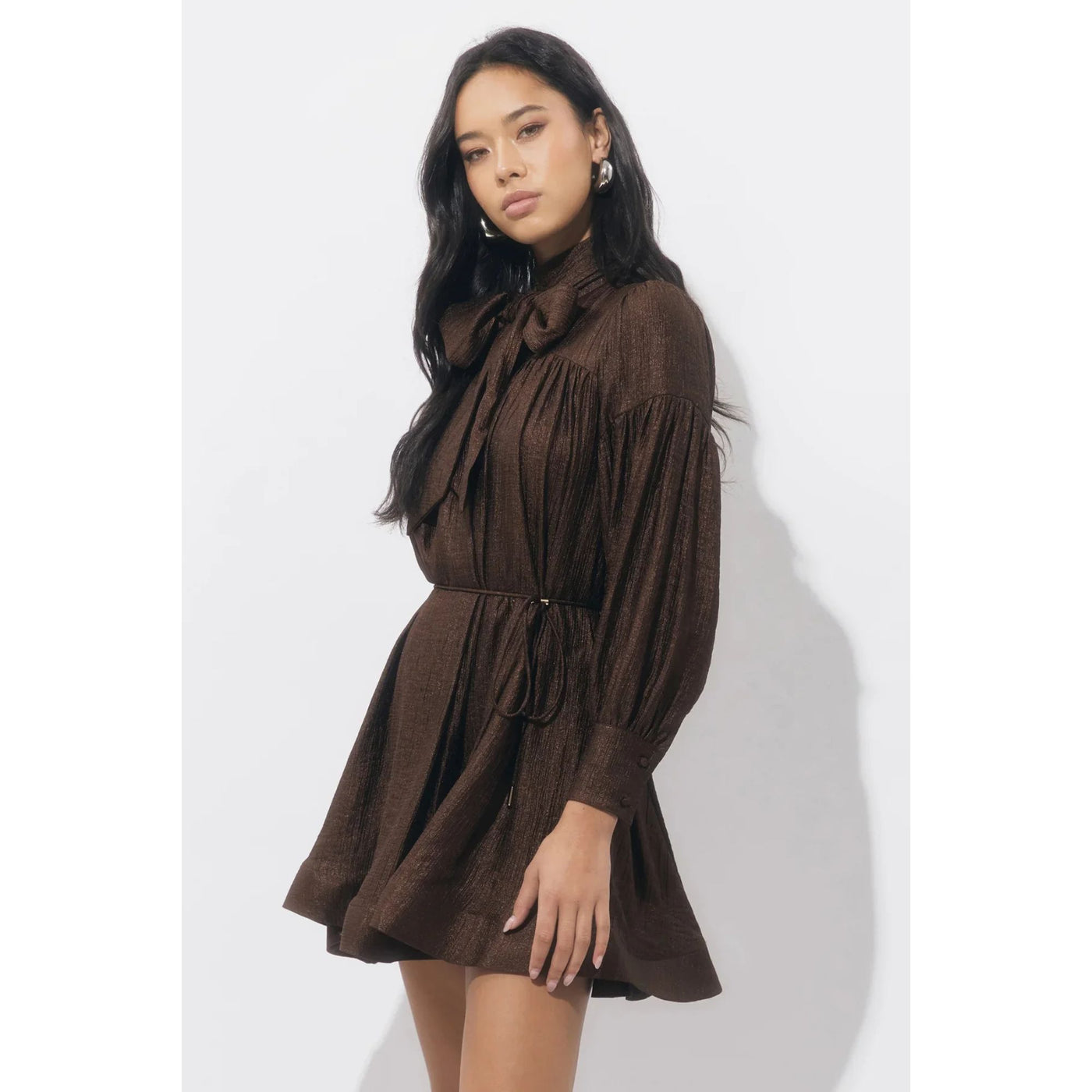 #color_chocolate-brown