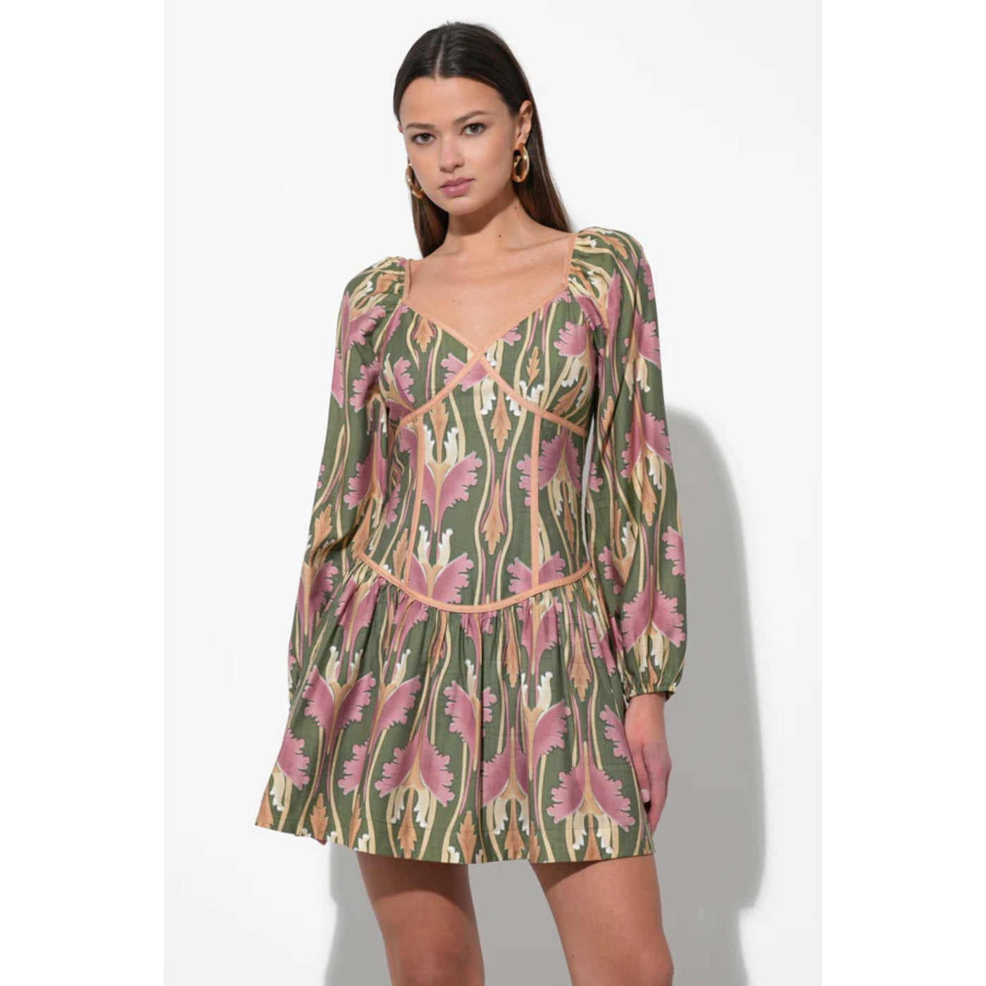 #color_olive-multi