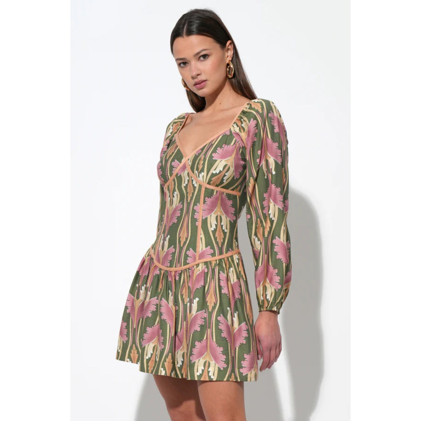#color_olive-multi