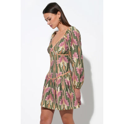#color_olive-multi