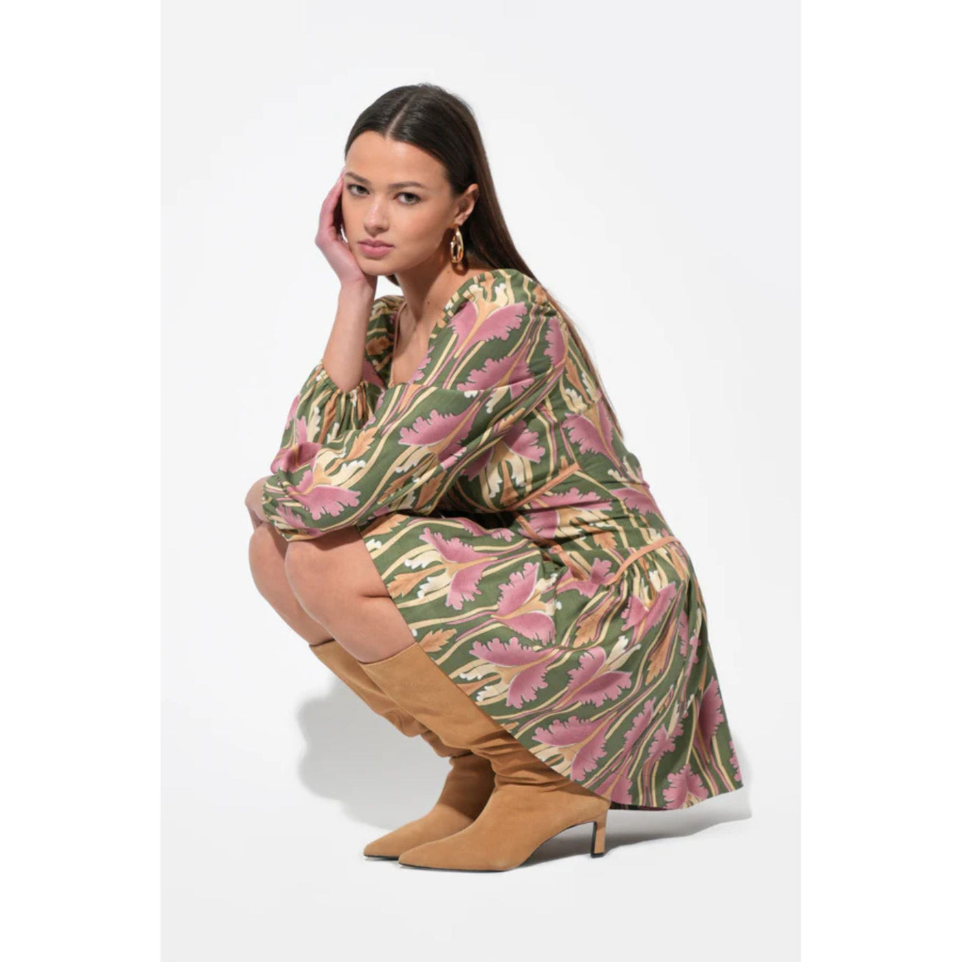 #color_olive-multi
