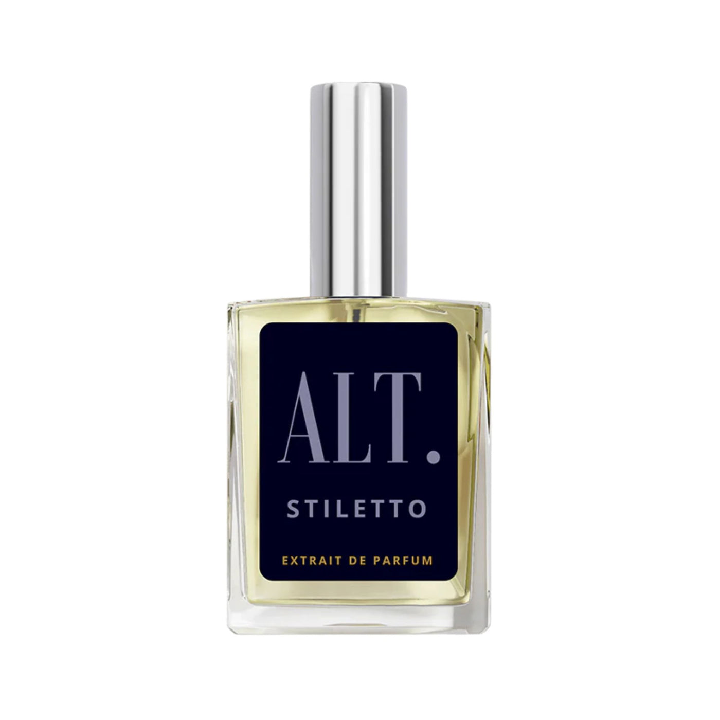 Stiletto (60 ML / 2 OZ)