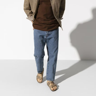 #color_tobacco-brown