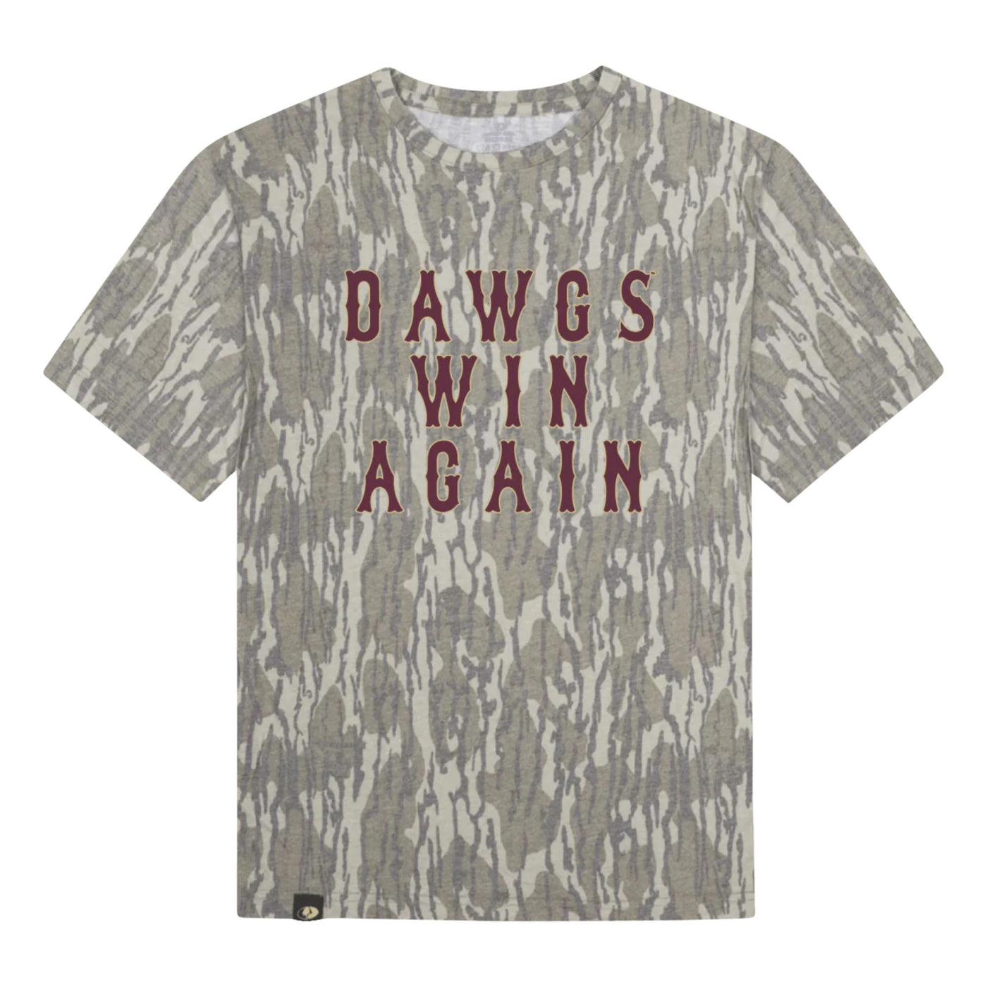 #color_bottomland-camo