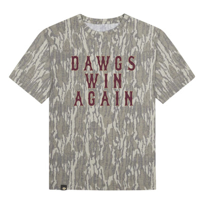 #color_bottomland-camo
