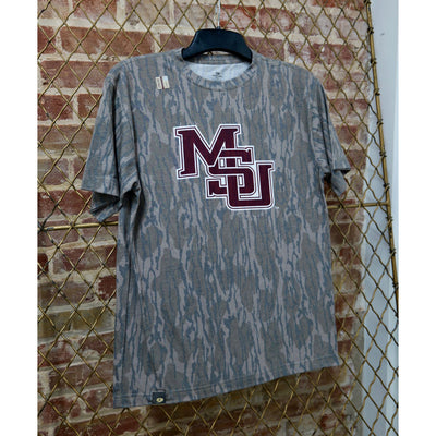 #color_bottomland-camo