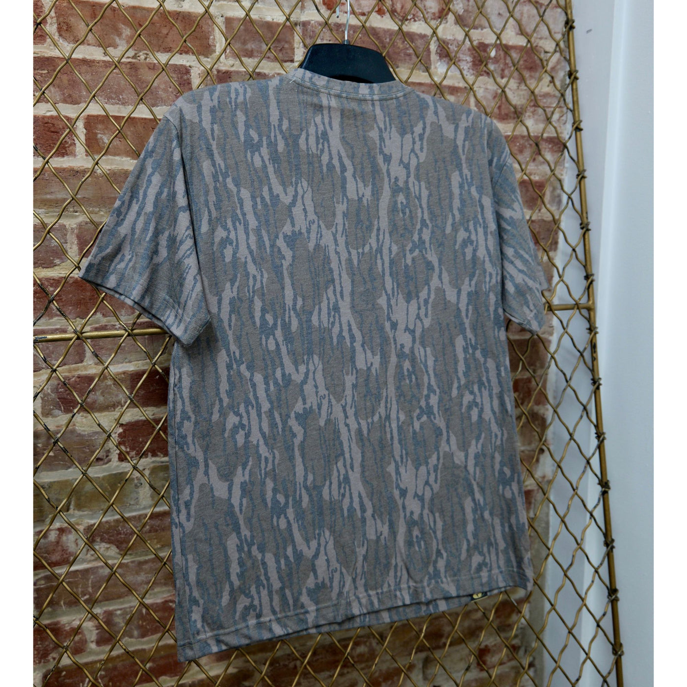 #color_bottomland-camo