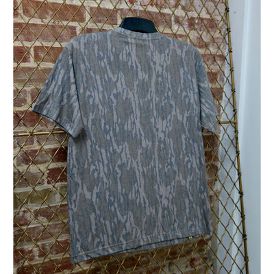 #color_bottomland-camo