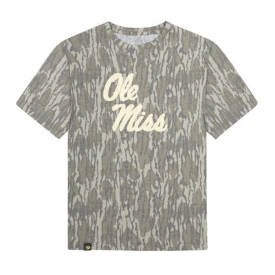 #color_original-bottomland