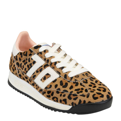 #color_lepard-camel-white