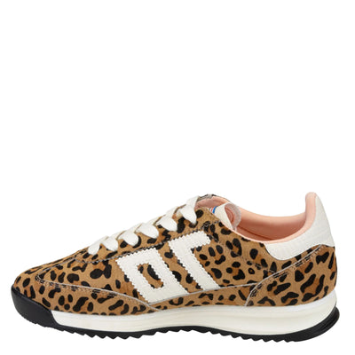 #color_lepard-camel-white