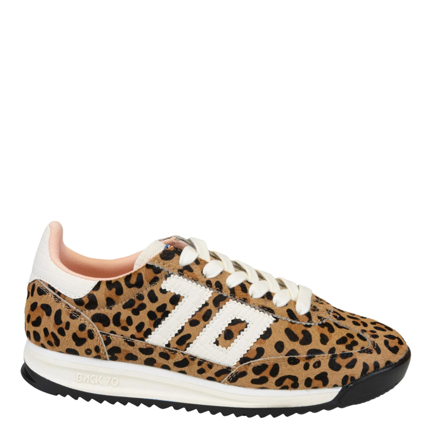 #color_lepard-camel-white