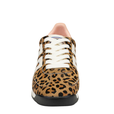 #color_lepard-camel-white