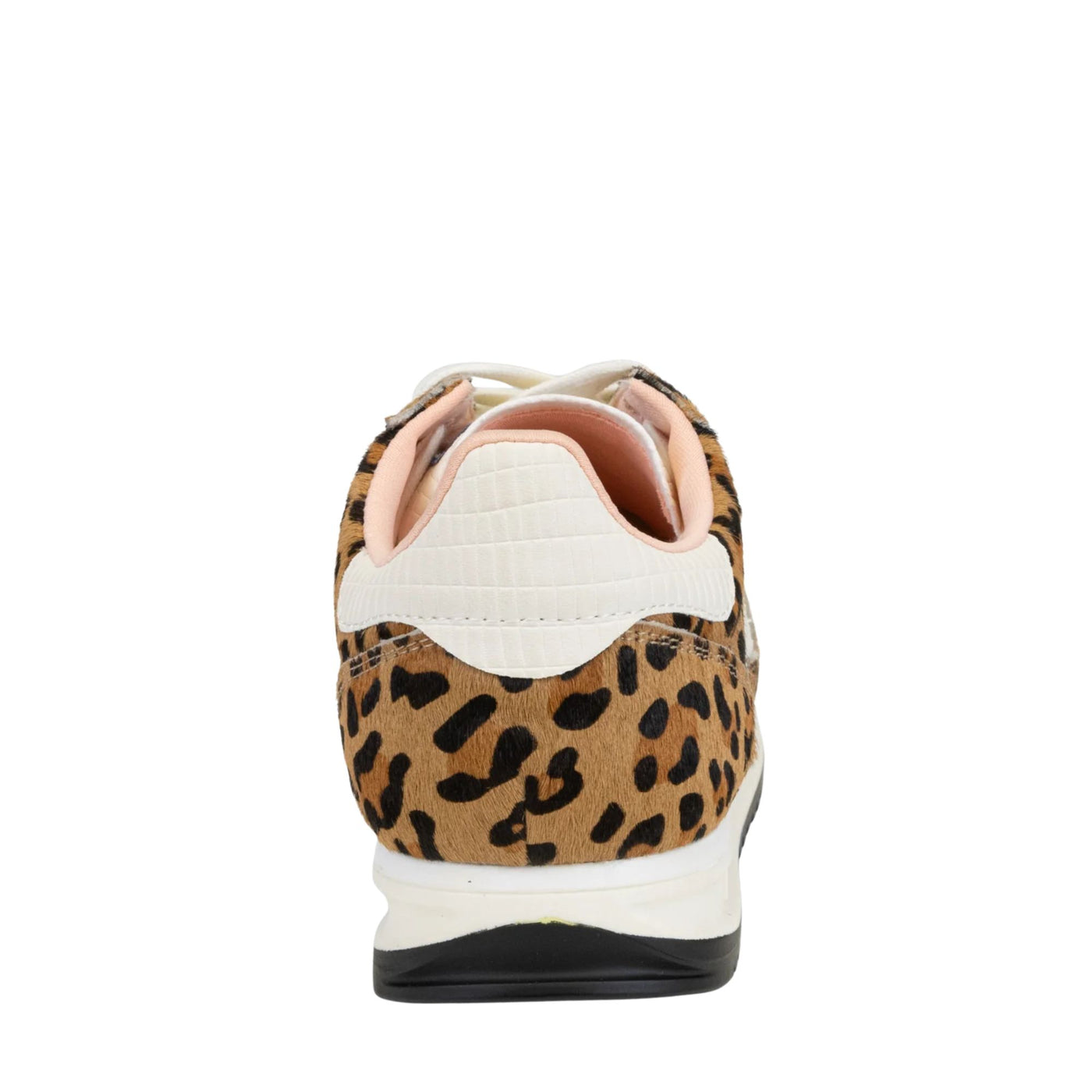 #color_lepard-camel-white