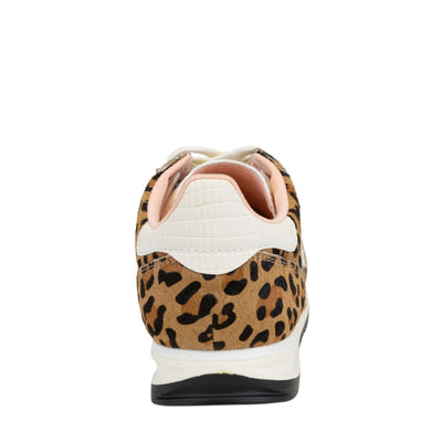 #color_lepard-camel-white