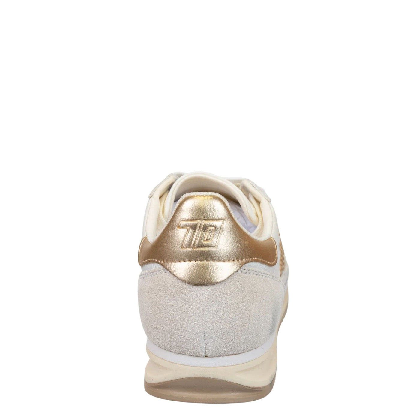#color_metallic-gold
