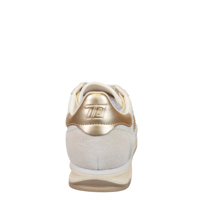 #color_metallic-gold