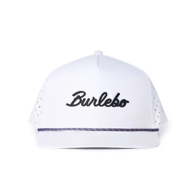 #color_burlebo-tour-white