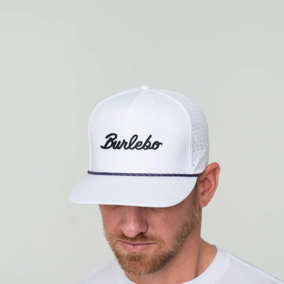#color_burlebo-tour-white