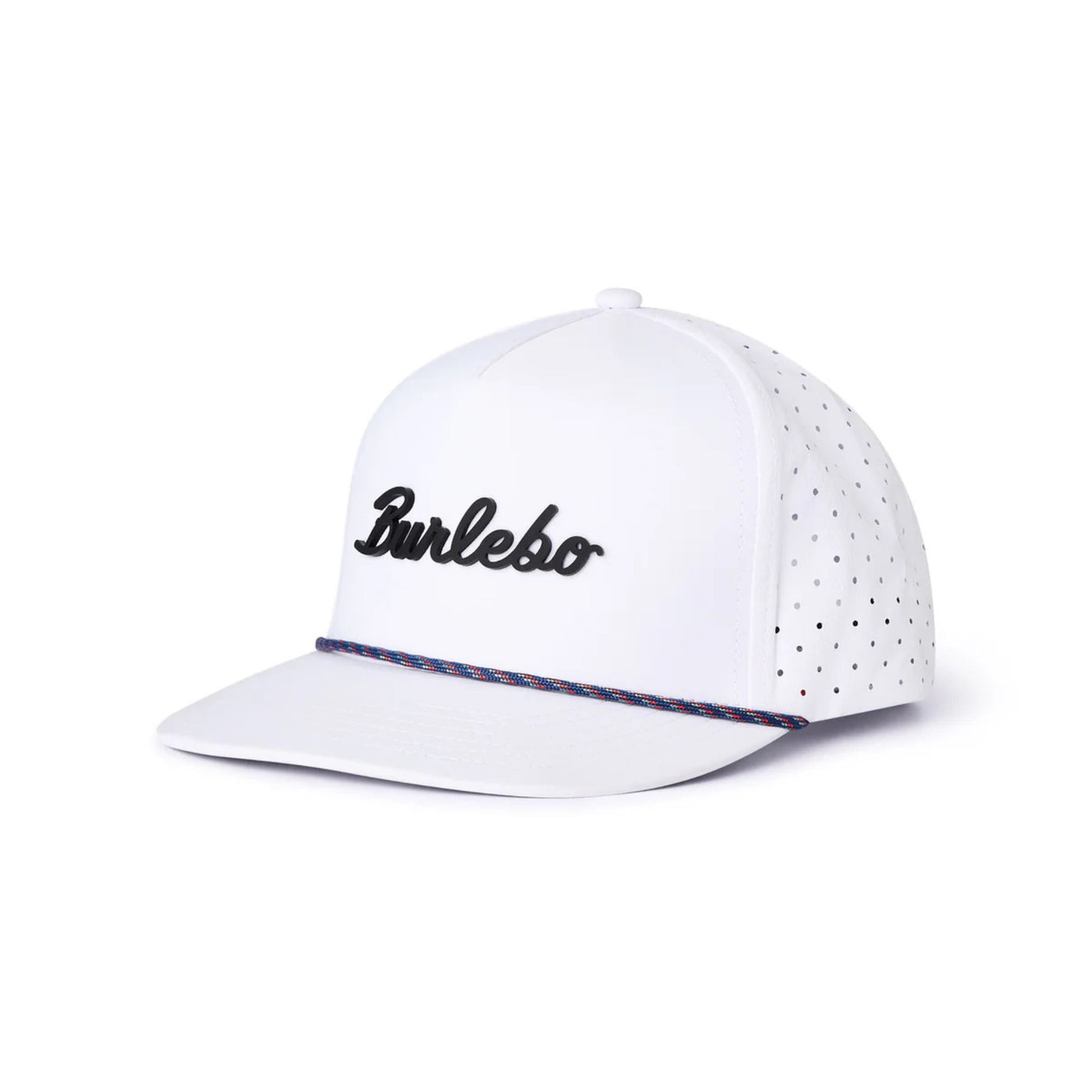 #color_burlebo-tour-white