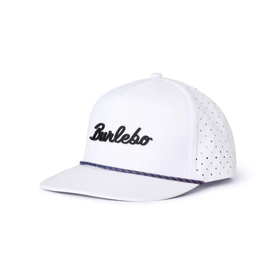 #color_burlebo-tour-white
