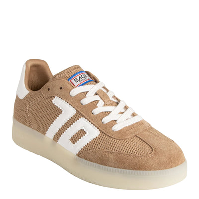 #color_sacco-beige-white