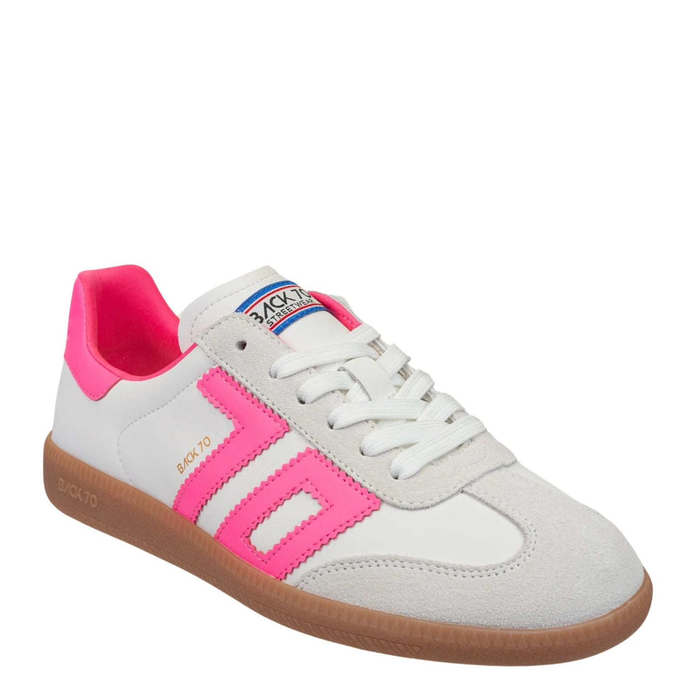 #color_fluorescent-pink