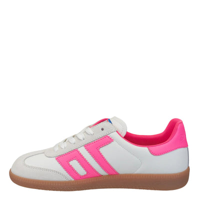 #color_fluorescent-pink