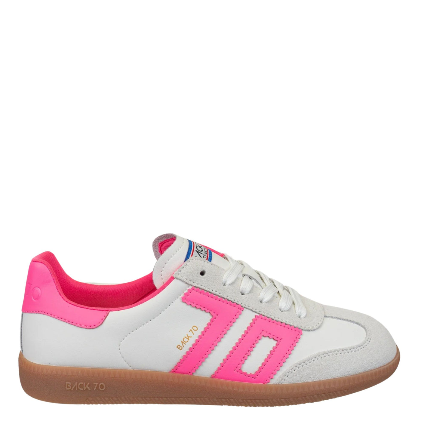 #color_fluorescent-pink