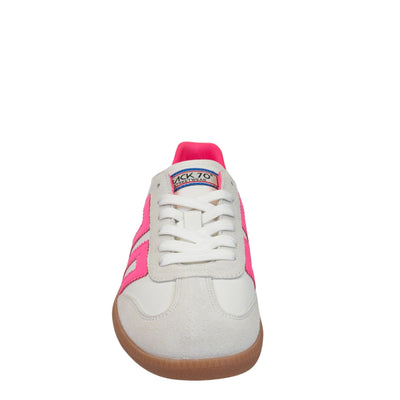 #color_fluorescent-pink