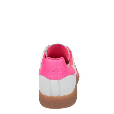 #color_fluorescent-pink