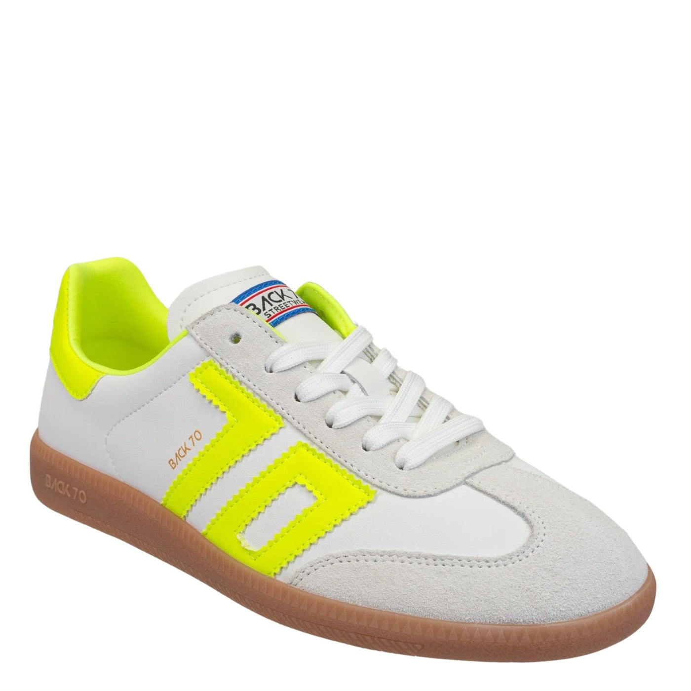 #color_fluorescent-yellow