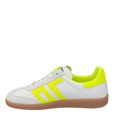#color_fluorescent-yellow