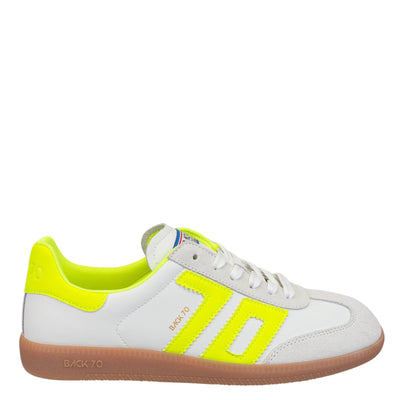 #color_fluorescent-yellow
