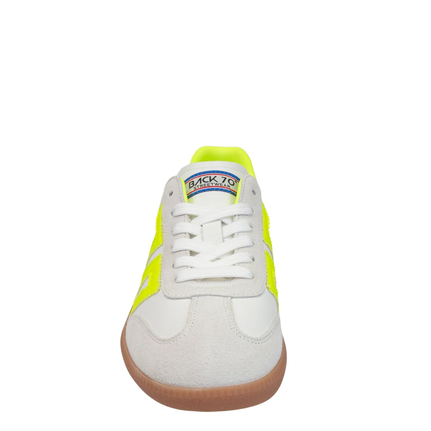 #color_fluorescent-yellow