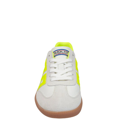 #color_fluorescent-yellow