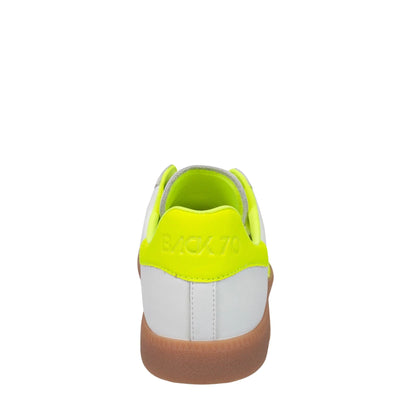 #color_fluorescent-yellow